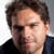Ioan Meltzer