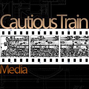Profile picture for Cautious Train