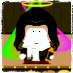 Profile picture for Adam Pavlukov