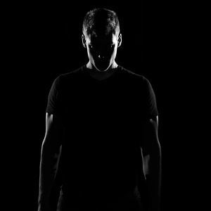 Profile picture for Jeff Horbachewski