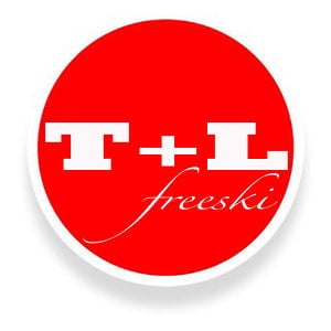 Profile picture for T&L Freeski