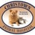 Christown Animal Hospital