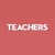 Teachers Web Series