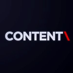 Profile picture for Content México