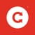 Crowdverb