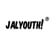 JalYouth