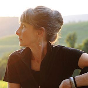 Profile picture for Margaret Roach