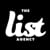 The List Agency