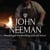 John Neeman Tools