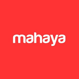 Profile picture for Mahaya