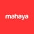 Mahaya