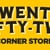 Twenty Fifty-Two