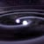 White Dwarf Productions