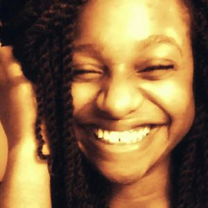 Profile picture for olivia obineme