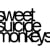 Octavio Monkey