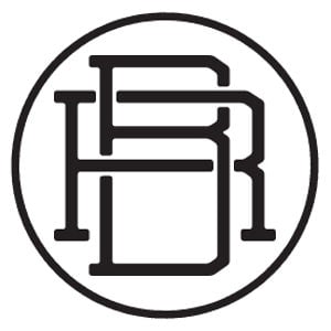 Profile picture for Rob Brink