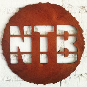 Profile picture for notthisbody