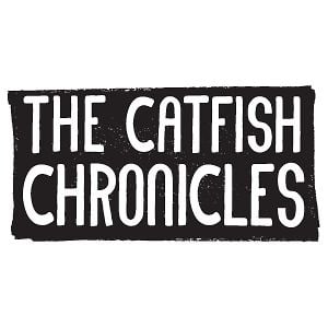 Profile picture for The Catfish