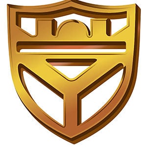 Profile picture for Launceston College