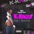 K-Know