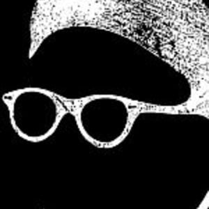 Profile picture for Band on the Wall
