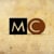 The Mars Collective
