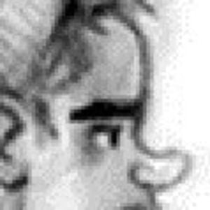 Profile picture for Marat Davletshin