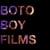 BOTO BOY FILMS