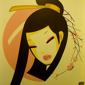 Profile picture for Michela Cappelletti
