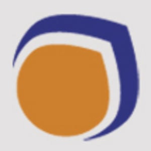 Profile picture for Shape Your Business