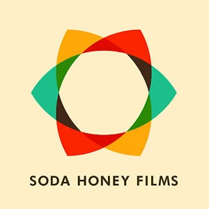 Profile picture for Soda Honey Films