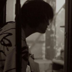 Profile picture for Takahisa Shiraishi