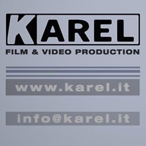Profile picture for Karel