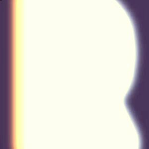 Profile picture for RebelRebelStudio