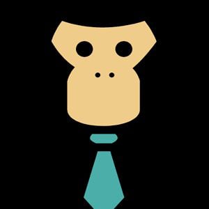 Profile picture for tiago garrido