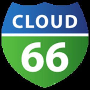Profile picture for Cloud 66 Videos