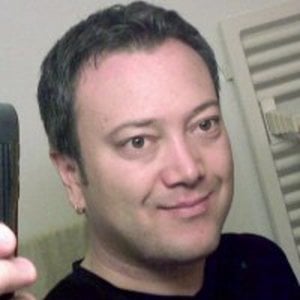 Profile picture for Roman Keller
