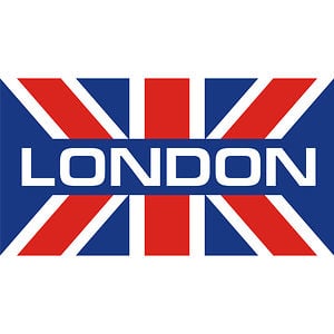 Profile picture for NIGHT CLUB ЖLONDON