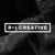 R+I creative