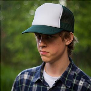 Profile picture for cream_one