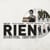 Rien Moeyaert