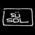 Su SoL