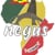 Negus Foundation