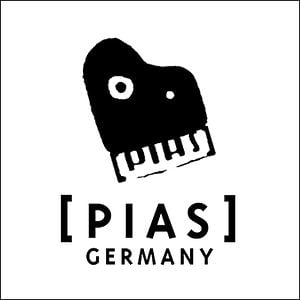 Profile picture for PIASGermany