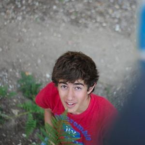 Profile picture for ersan
