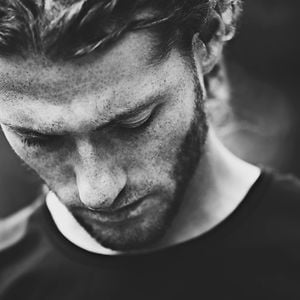 Profile picture for alexandre deschaumes