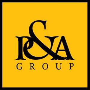 Profile picture for P&A Group