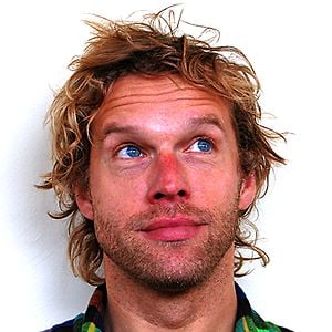 Profile picture for niels