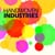 Handwoven Industries