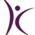 Koinonia Christian Fellowship